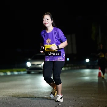 Runner Photo 2770952
