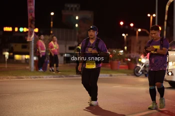 Runner Photo 2770953