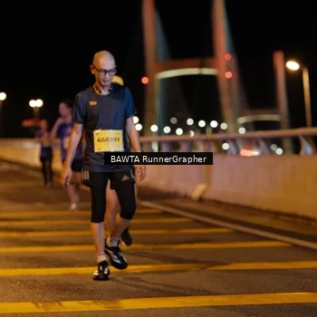 Runner Photo 2770956