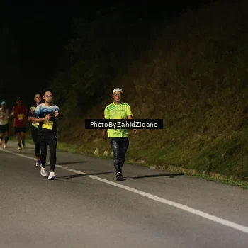 Runner Photo 2770957