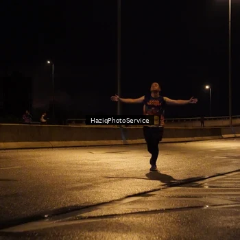 Runner Photo 2770958