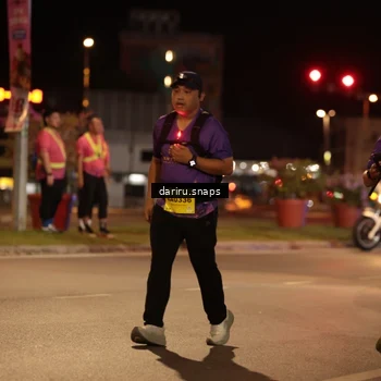 Runner Photo 2770960