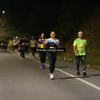 Runner Photo 2770966