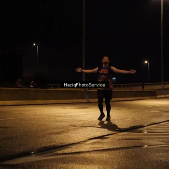 Runner Photo 2770968