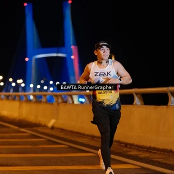 Runner Photo 2770970