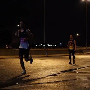 Runner Photo 2770971