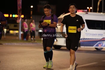 Runner Photo 2770972