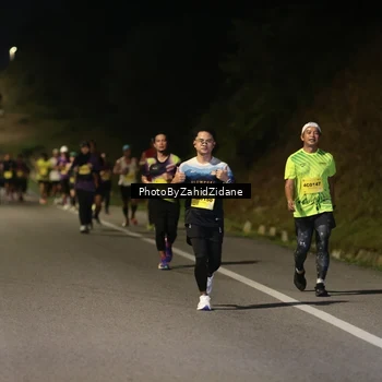 Runner Photo 2770977