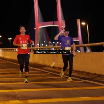 Runner Photo 2770979