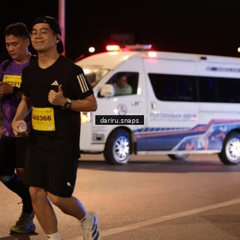 Runner Photo 2770986