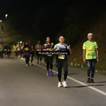 Runner Photo 2770987