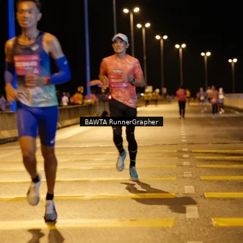 Runner Photo 2770988