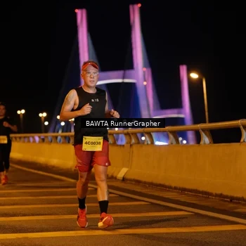 Runner Photo 2770995