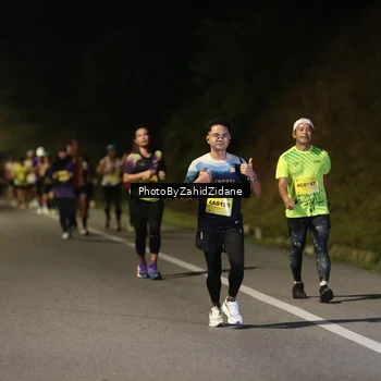 Runner Photo 2770997