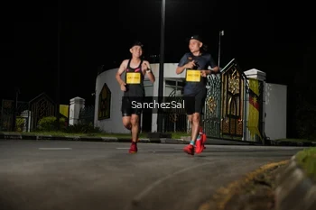 Runner Photo 2771002