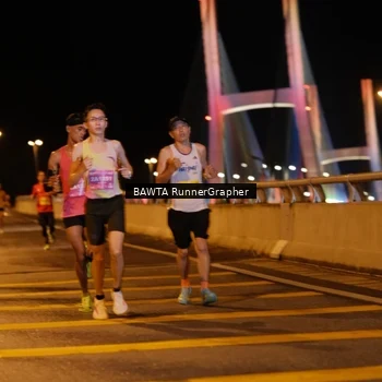 Runner Photo 2771004