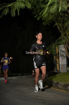 Runner Photo 2771007