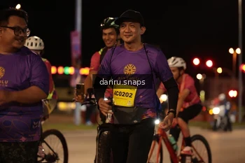 Runner Photo 2771010