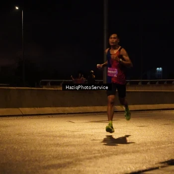 Runner Photo 2771011