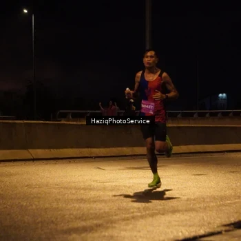 Runner Photo 2771012