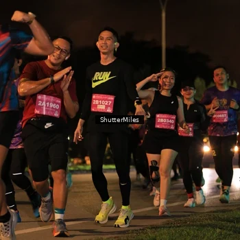 Runner Photo 2771014