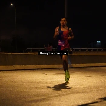 Runner Photo 2771015