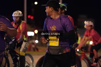 Runner Photo 2771017