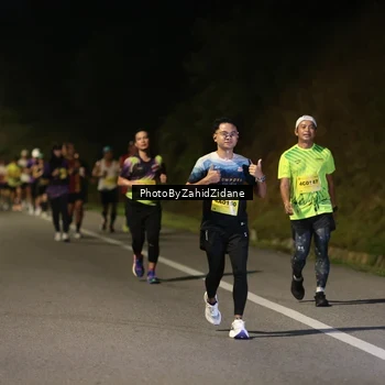 Runner Photo 2771018