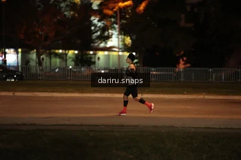 Runner Photo 2771022