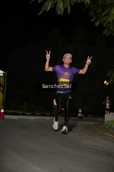 Runner Photo 2771023