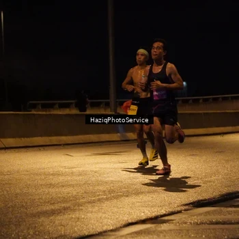Runner Photo 2771025
