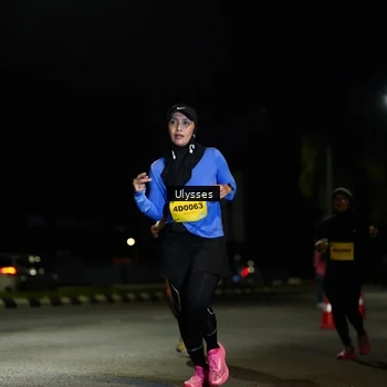 Runner Photo 2771026