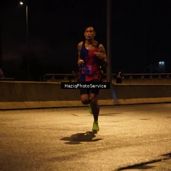 Runner Photo 2771029