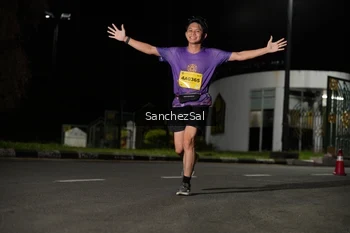 Runner Photo 2771030