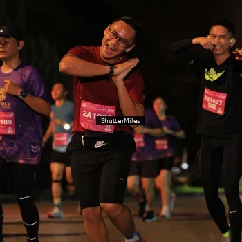Runner Photo 2771031