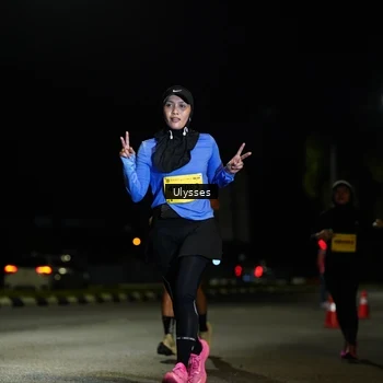Runner Photo 2771033