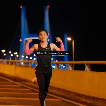 Runner Photo 2771034