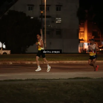 Runner Photo 2771035