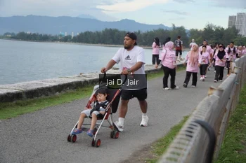 Runner Photo 2771036