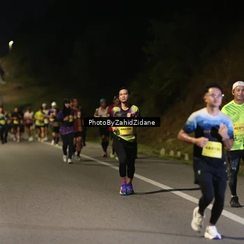 Runner Photo 2771037