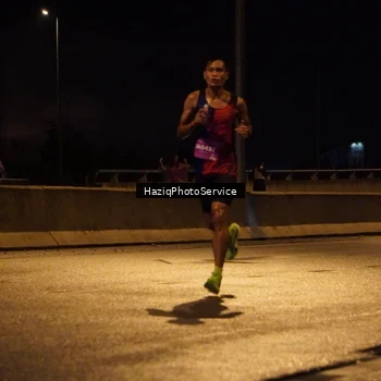 Runner Photo 2771039