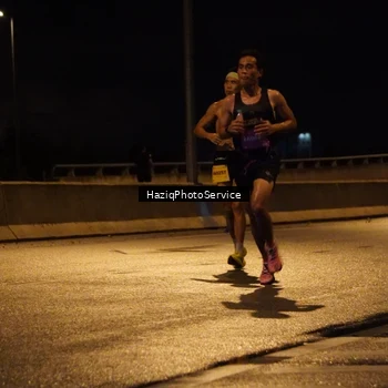 Runner Photo 2771040