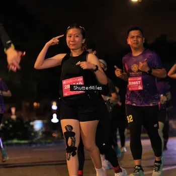 Runner Photo 2771043