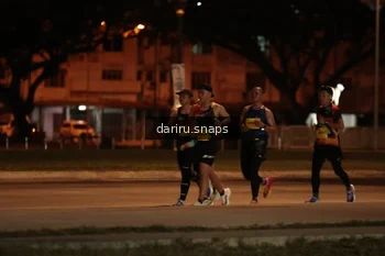 Runner Photo 2771044