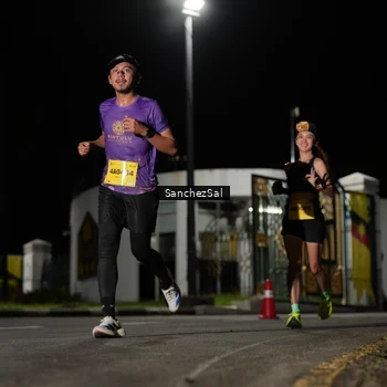 Runner Photo 2771046