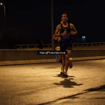 Runner Photo 2771047