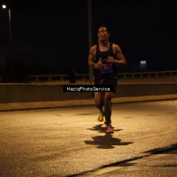 Runner Photo 2771048