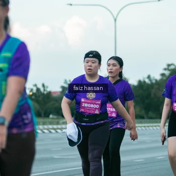 Runner Photo 2771049