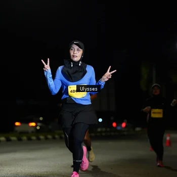 Runner Photo 2771053