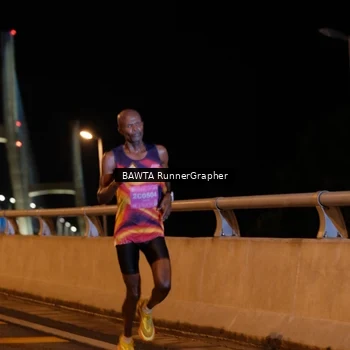 Runner Photo 2771056